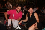 Saturday Night at Byblos Old Souk, Part 2 of 2